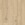 Beige Impressive Laminato Rovere naturale sabbiato IM1853